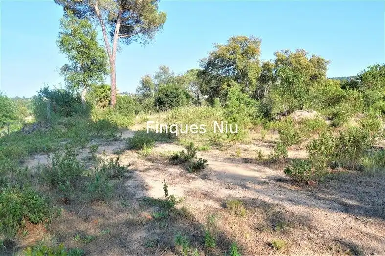 Residential land for sale in Carrer de Sant Marc, imagen 9