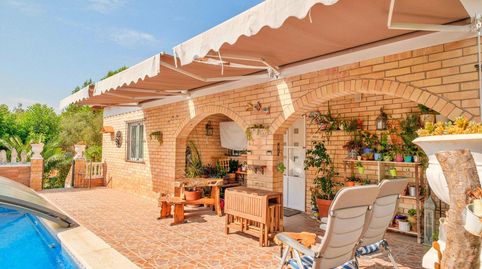 Precioso chalet en Roquetes, imagen 4