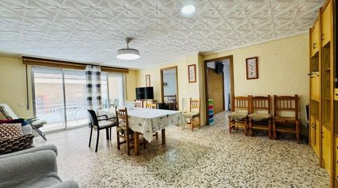 Foto 3 de Apartamento en venta en Calle Mar, Gaspar Perelló, Torrevieja