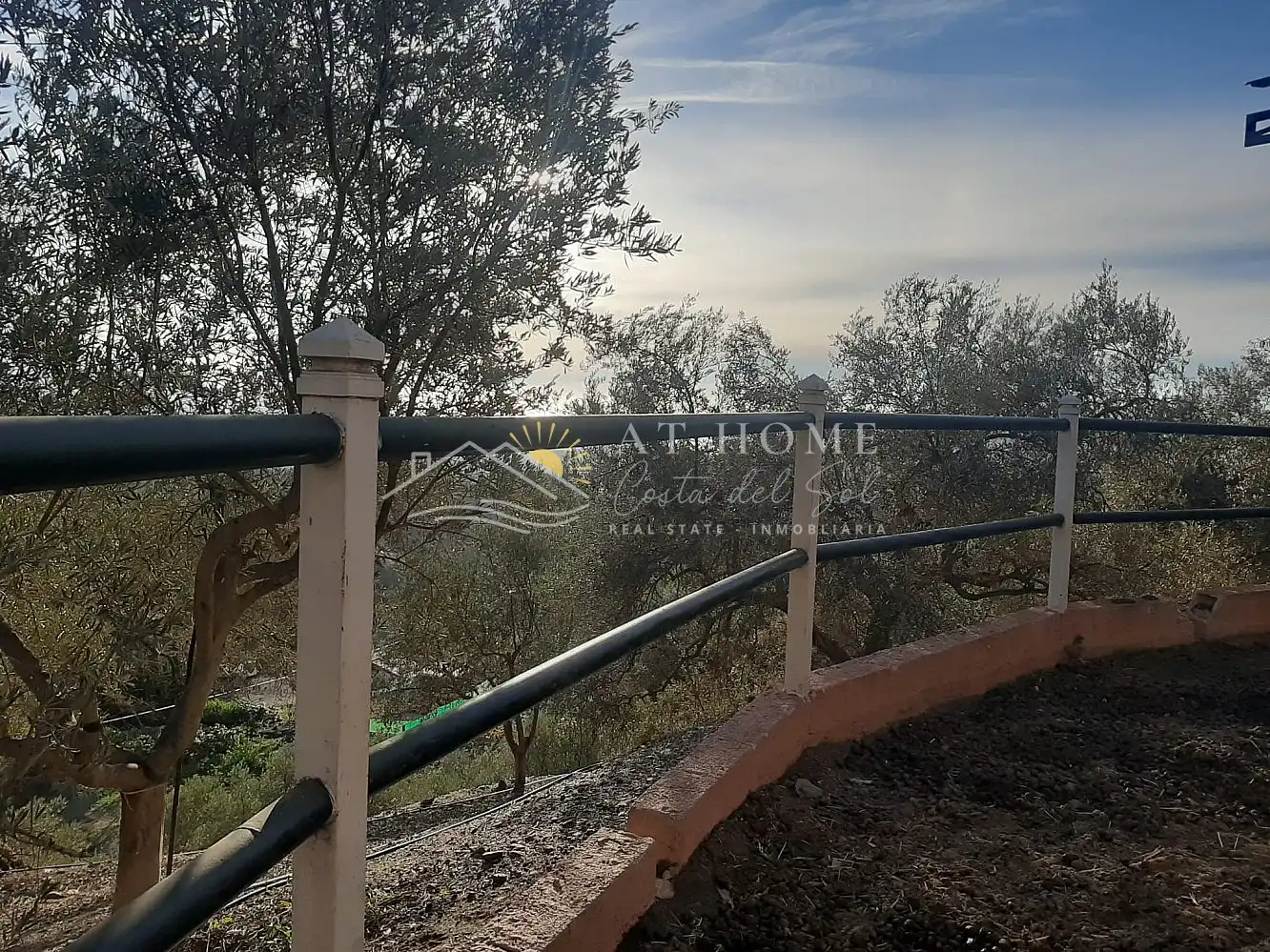 Terreni e lotti in vendita a Torrox Pueblo, imagen 17