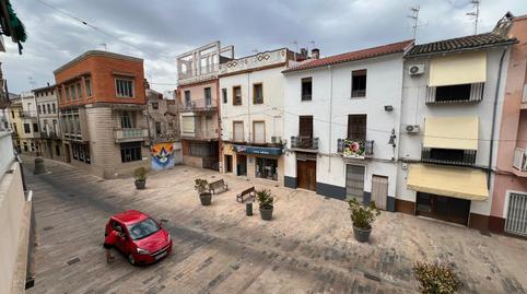 Photo 2 of Flat for sale in Villanueva de Castellón, Valencia