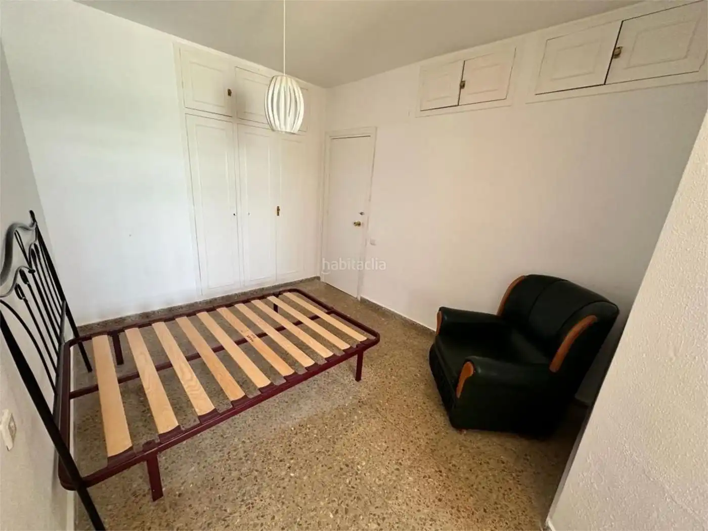 Wohnung zur Miete in Avenida Alcalde Manuel de la Pinta 8, imagen 10