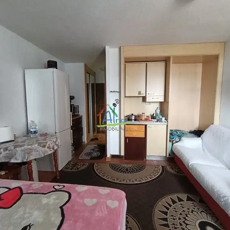 Schlafzimmer von Wohnung zum Verkauf in Almonte mit Klimaanlage, Terrasse und Möbliert