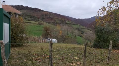 Foto 3 de Residencial en venta en Calle Karrika Nagusia, Saldías, Navarra