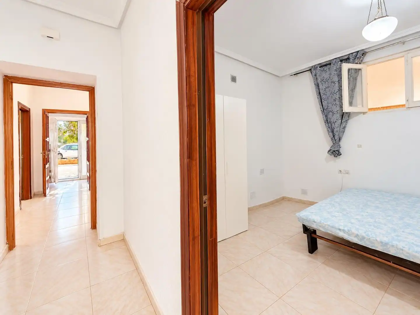 Casa o chalet en venta en Mérida