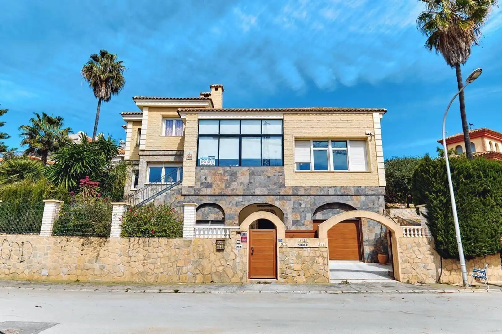 Casa en venta en Orihuela Costa, imagen 2