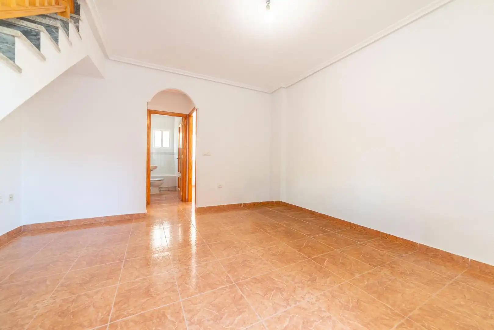 Maison mitoyenne avec terrasse à vendre à JAZMINES, imagen 7