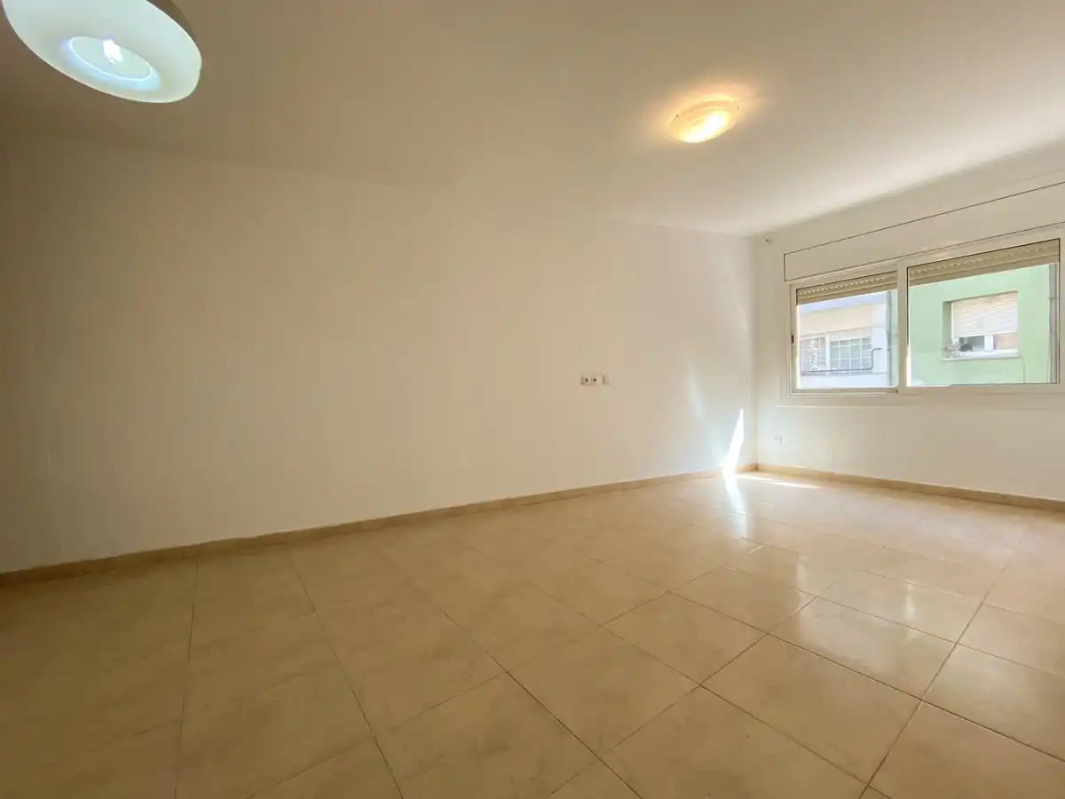Piso en venta en Mollet del Vallès