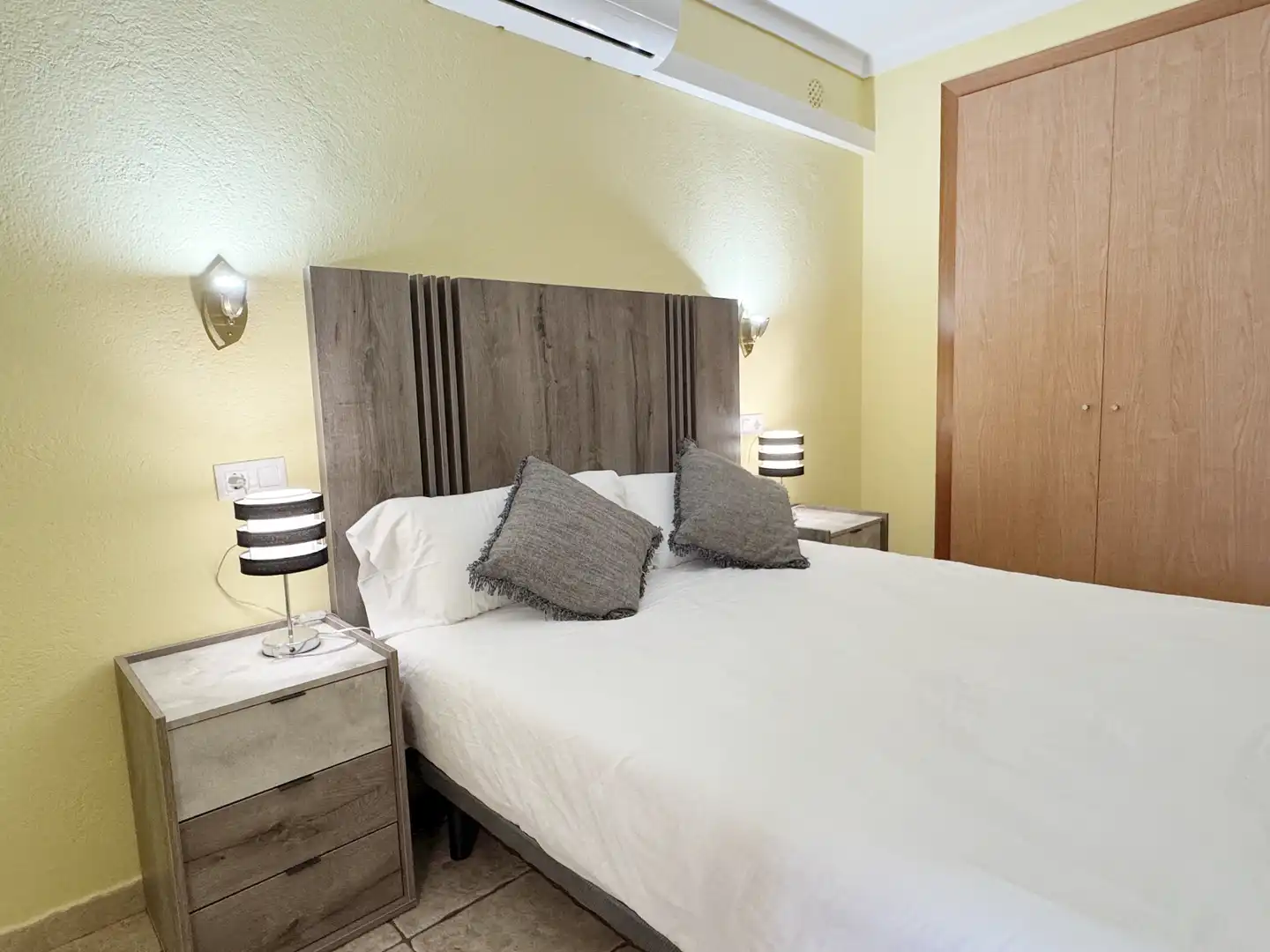 Casa con piscina en venta en Riells, imagen 25