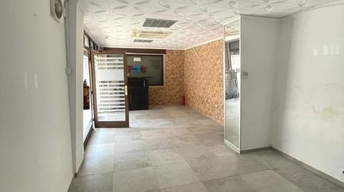 Photo 4 of Premises for sale in Ponent, Barcelona