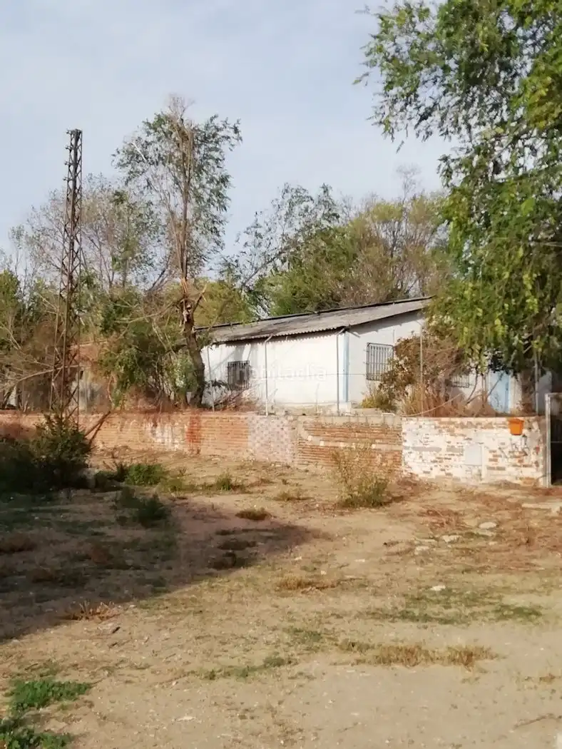 Industrial land for sale in GU-203 731P, imagen 11