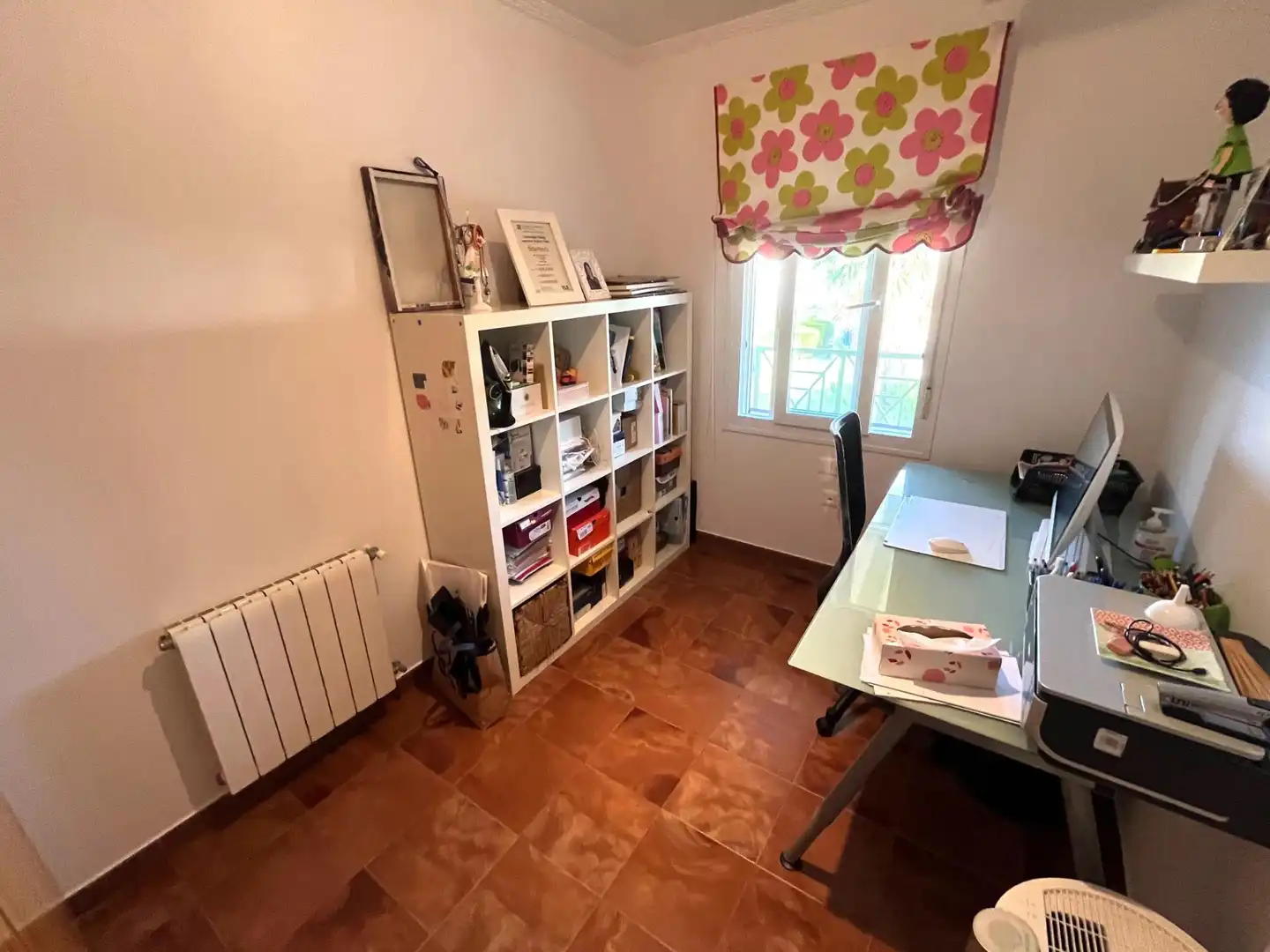 Casa a schiera con terrazza in vendita a El Portil, imagen 23