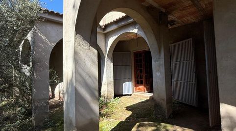 Foto 3 de Casa o chalet en venta en Almodóvar del Río, Córdoba