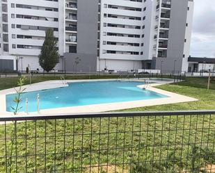 Flat to rent in Entrenúcleos, Dos Hermanas