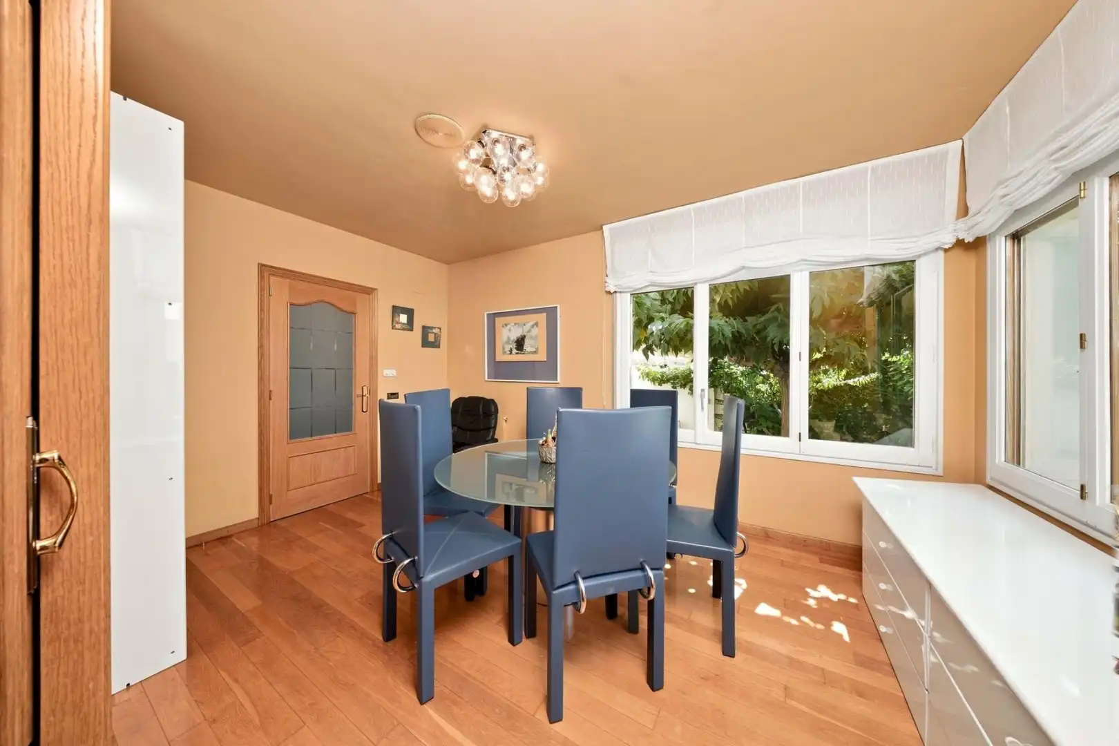 Casa en venta en Nord, imagen 45