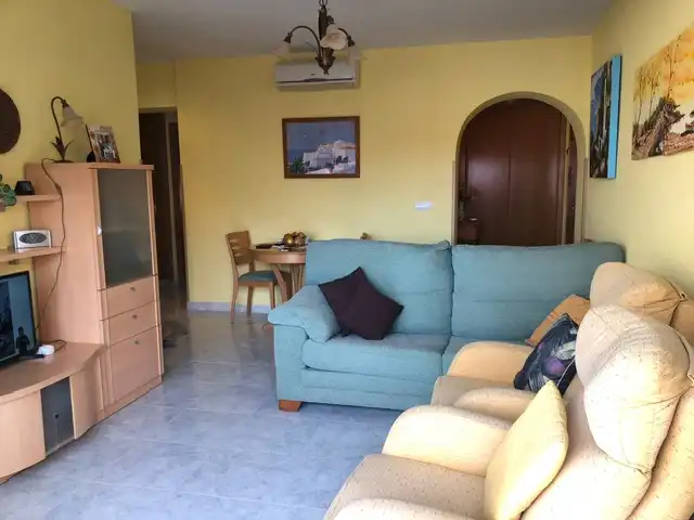 Apartment zum Verkauf in Canuta, imagen 9