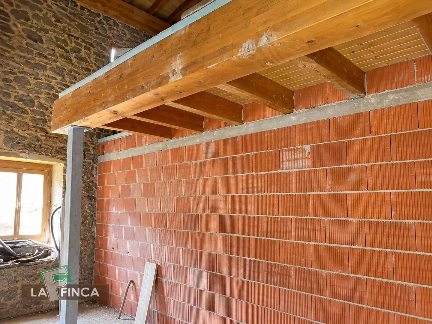 Casa adosada en venta en Villaviciosa con Trastero