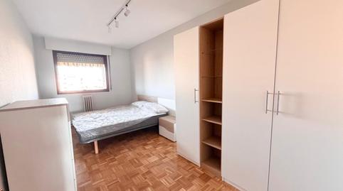 Foto 5 de Pis de lloguer a Logroño - Cl Parque el Carmen, Gran Via, La Rioja