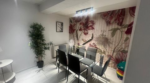 Foto 4 de Piso en venta en Casco Viejo, Bilbao