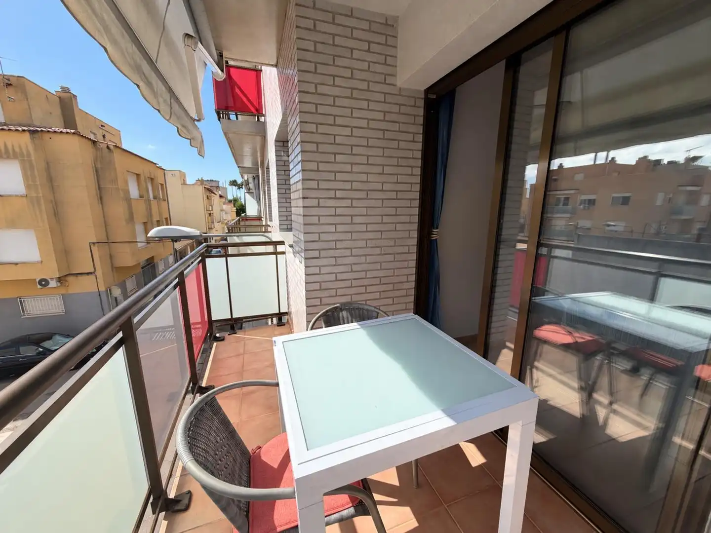 Flat with pool for sale in Calle CASTELLO 18, imagen 22