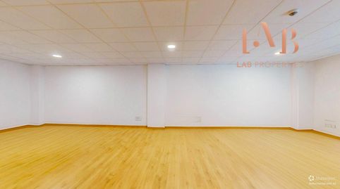 Foto 5 von Büro zum Verkauf in Gran Via D'asima, Sa Indioteria Urbà, Palma de Mallorca