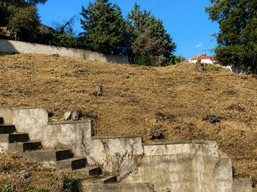 Terreni e lotti in vendita a Santa Maria de Palautordera