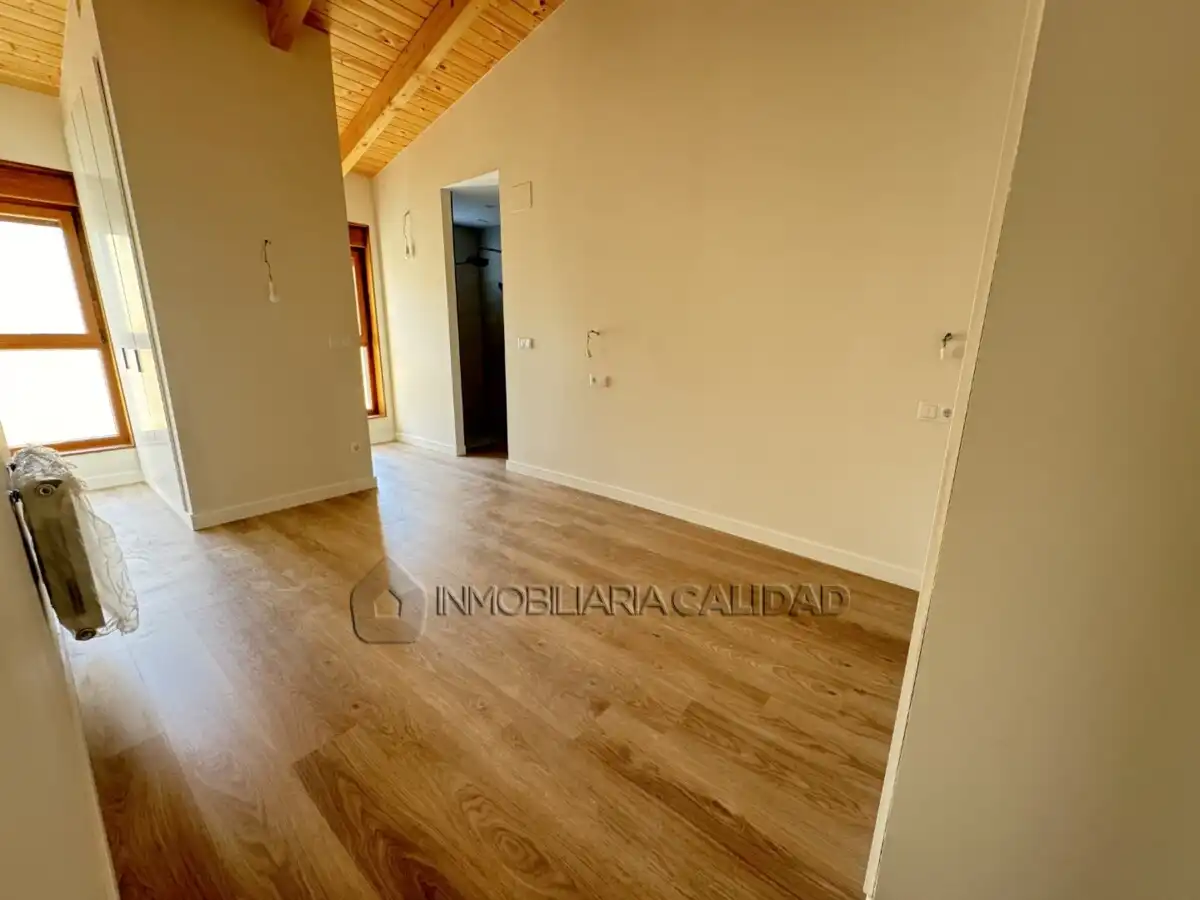 Casa en venda a Albillos, imagen 4