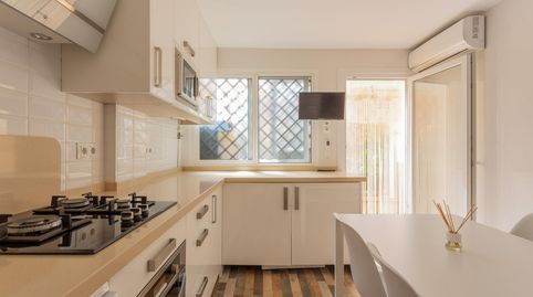 Amplia vivienda con patio, sótano y acceso a piscina en Alhendín, imatge 4