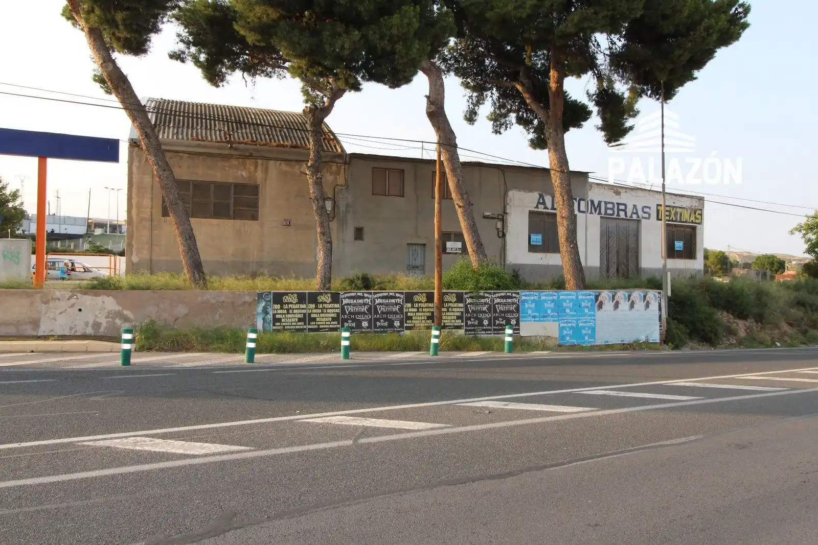 Local comercial en venta en Crevillent, imagen 6