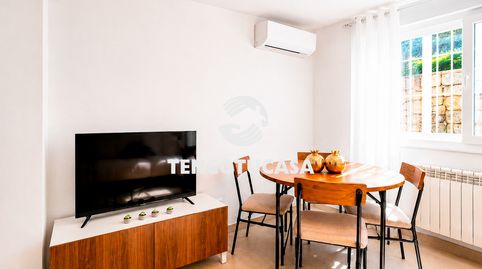 Foto 5 von Wohnung zum Verkauf in Calle de María Teresa Sáenz de Heredia, 34, Ventas, Madrid Capital