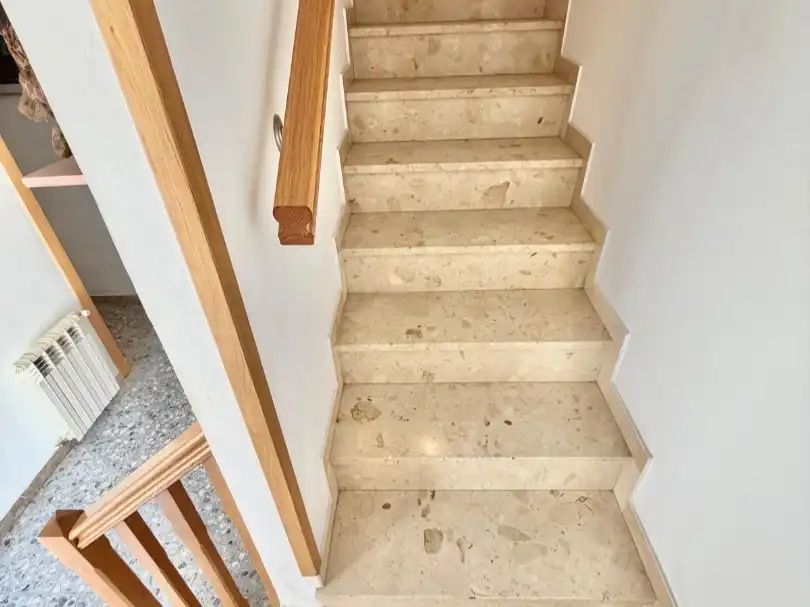 Casa a schiera in vendita a Roselló 14B, imagen 22