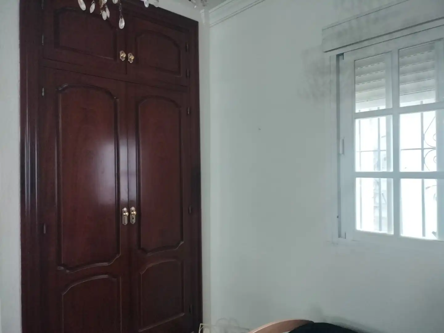 Adosado con terraza en venta en La Banda - Campo de Fútbol, imagen 40
