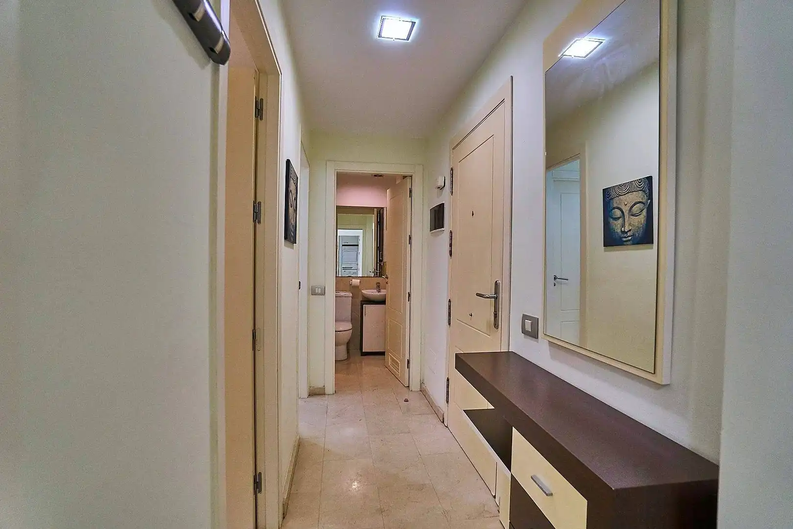 Piso en venta en Las Palmas de Gran Canaria
