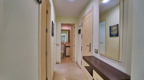 Foto 3 de Piso en venta en Calle Luis Doreste Silva, 23, Arenales - Lugo - Avda. Marítima, Las Palmas de Gran Canaria