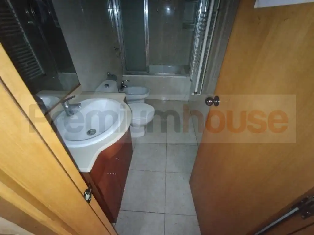 Piso en venta en Calle Dr Vila, Sant Andreu de la Barca