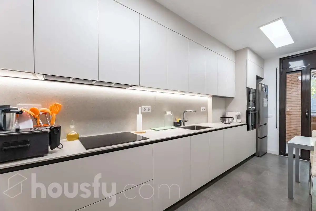 Appartement avec ascenseur à vendre à Plaça de Maria Vinyes ., imagen 11