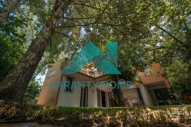 Casa-chalet en Venta en Aguas Vivas - La Zambomba