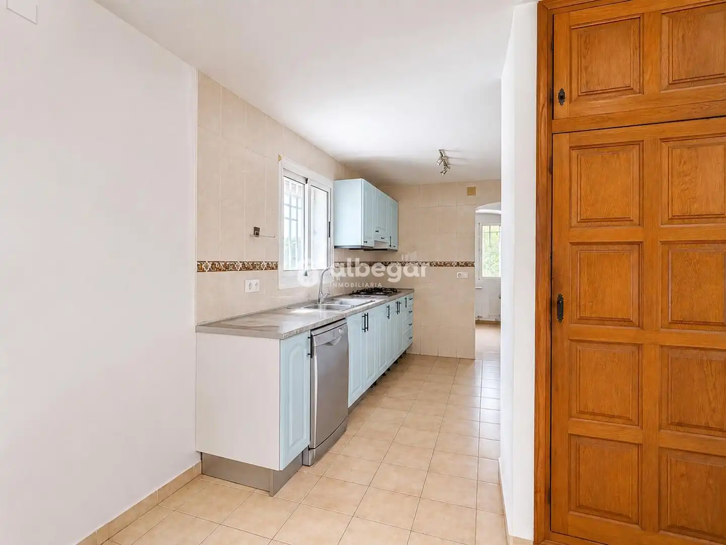 Villa avec piscine à vendre à del Poble Nou de Benitatx, imagen 6