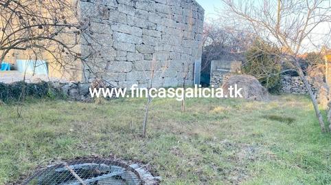 Photo 4 of House or chalet for sale in Oímbra, Ourense