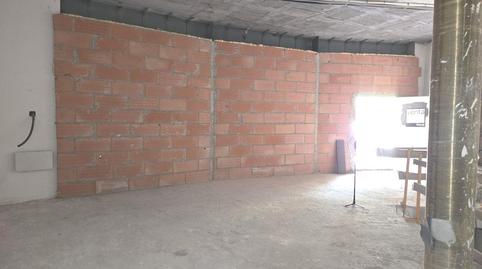 Photo 5 of Premises for sale in Ponent - Set Camins, Barcelona