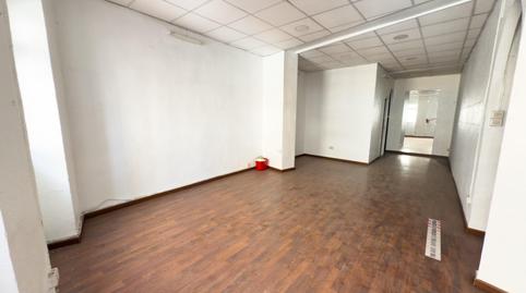 Photo 5 of House or chalet for sale in Abarán, Murcia