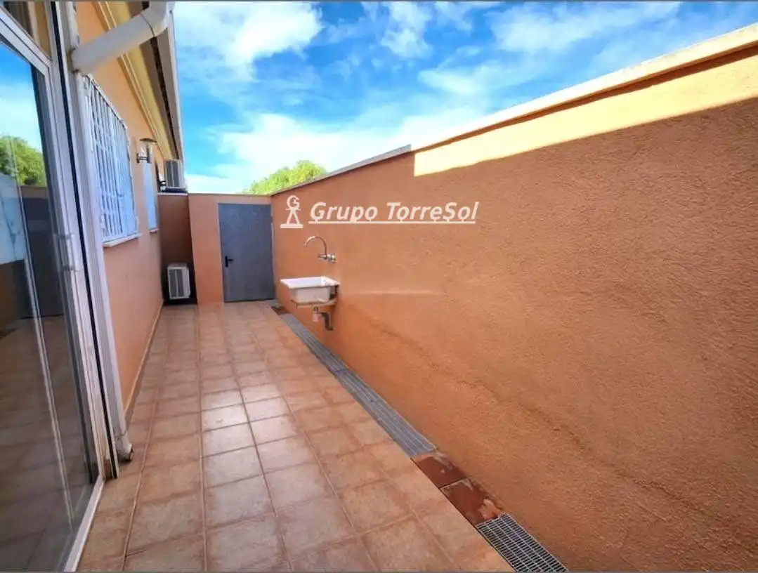 Casa bifamiliare in vendita a de Nostra Senyora de Montserrat, imagen 22