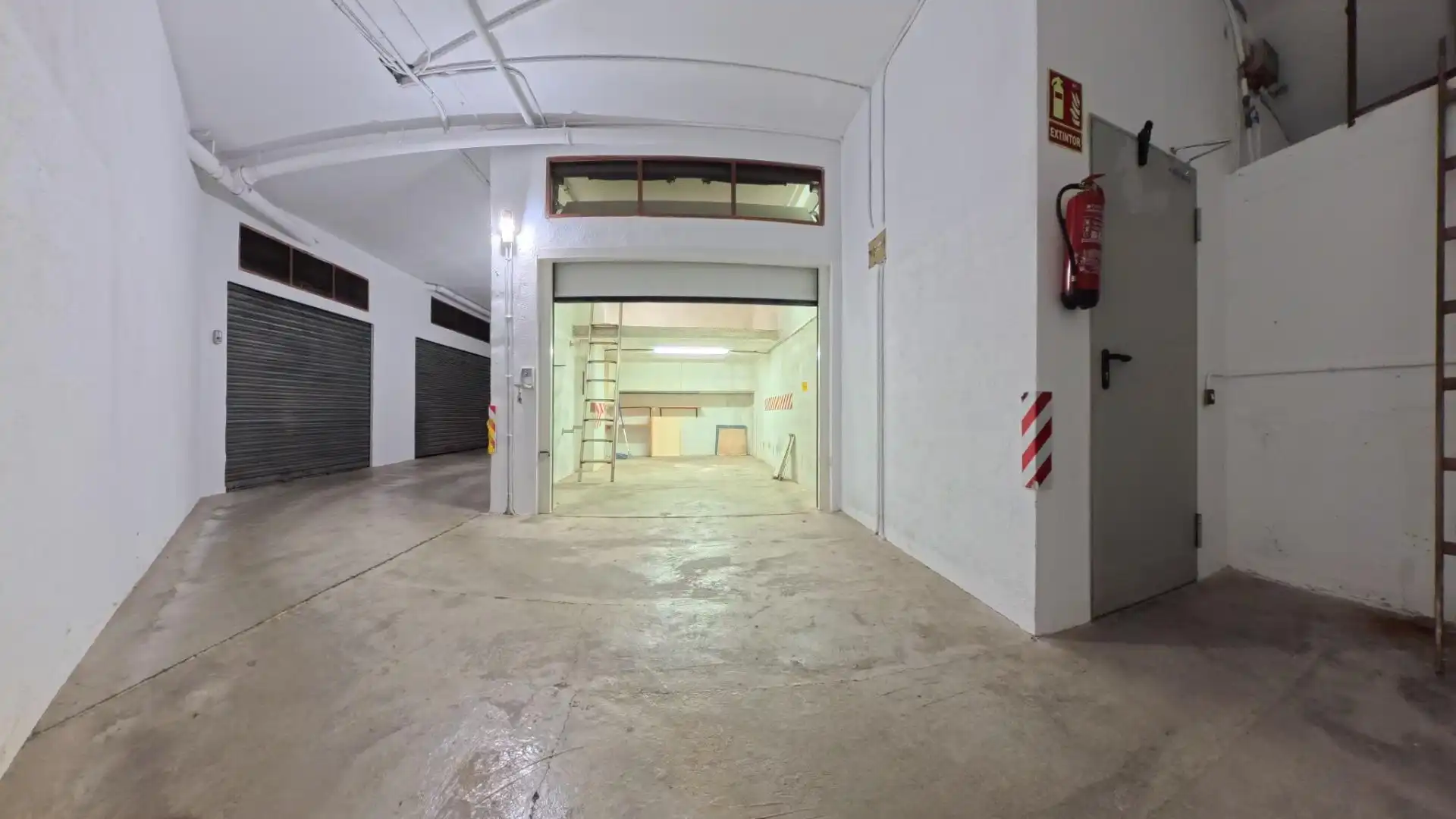 Attic for sale in La Ràpita
