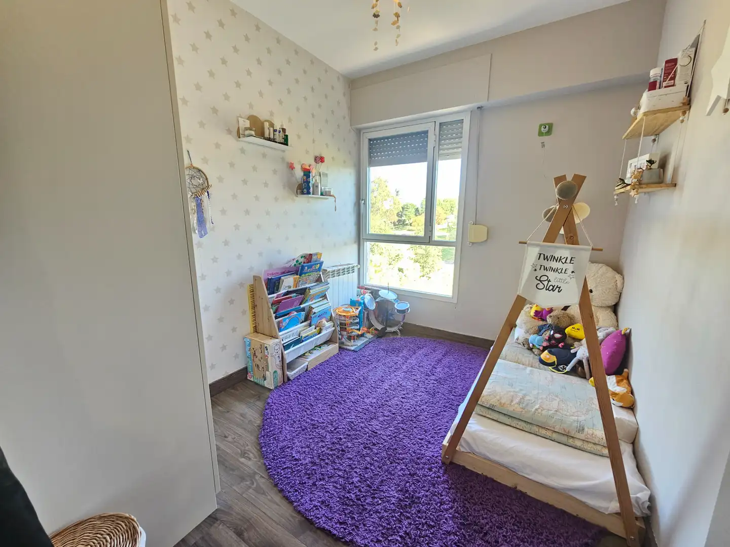 Piso con ascensor en venta en Calle del Marqués de la Valdavia, imagen 15