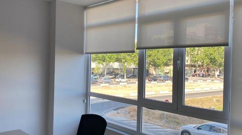 Photo 3 of Office to rent in Carrer D'isaac Albéniz, 38, Oliva pueblo, Oliva