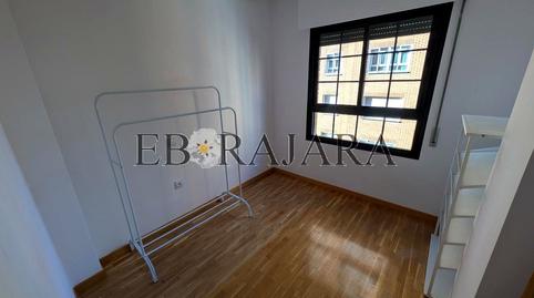 Photo 5 of Flat to rent in Capitán Cortés, El Pilar - La Estación, Talavera de la Reina