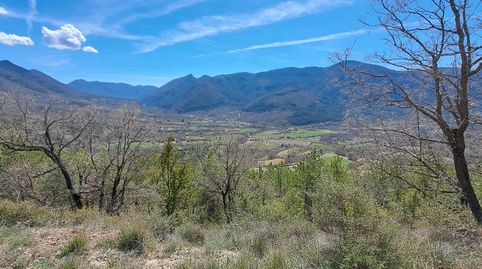 Finca Rúst. en venta en Caldearenas., immagine 5