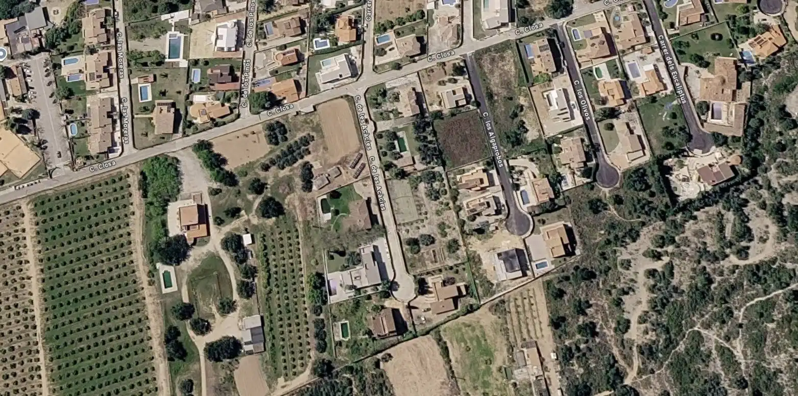 Houses for sale in Vinaròs  with Community pool