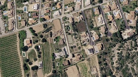 Foto 3 de Casa o xalet en venda a Calle de las Acacias, Closa de Vinaròs - Ermita, Vinaròs