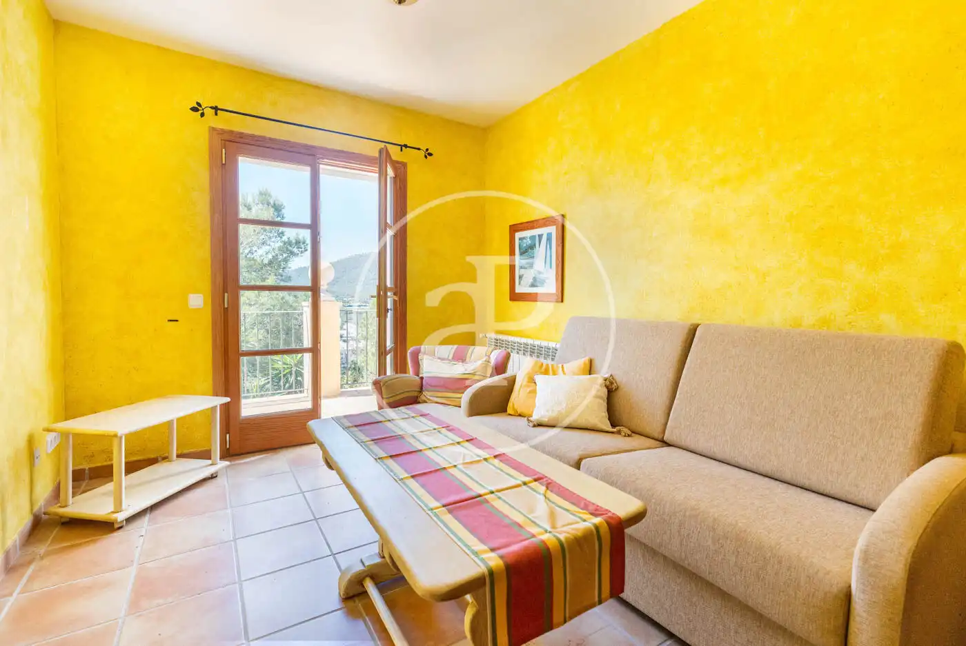 Casa o chalet en venta en Canyamel